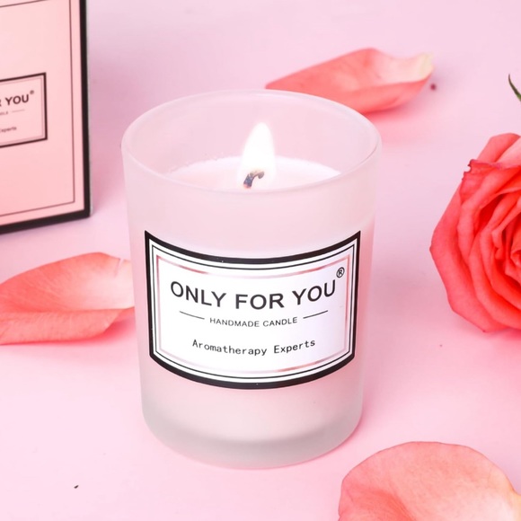 NWT Spa 8 pc Gift Set - Picture 4 of 8